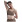 Nike Γυναικείο μπουστάκι Swoosh Light-Support Non-Padded Sports Bra